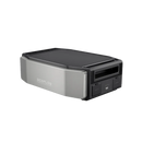 Batterie supplémentaire EcoFlow DELTA Pro Ultra