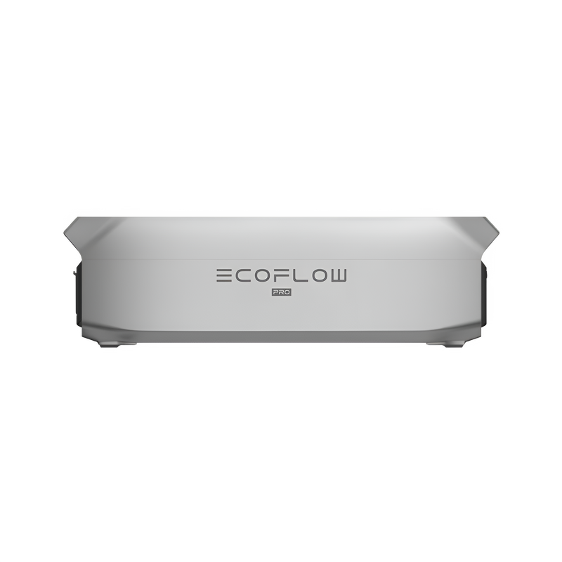 Batterie supplementaire pour EcoFlow DELTA Pro 3 EBDELPR3