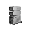 Batterie supplementaire pour EcoFlow DELTA Pro 3 EBDELPR3