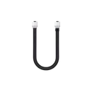 Câble de liaison plat pour batterie supplémentaire EcoFlow