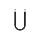 Câble de liaison plat pour batterie supplémentaire EcoFlow
