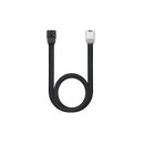 Câble de liaison plat pour batterie supplémentaire EcoFlow