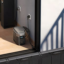 EcoFlow Câble extra plat