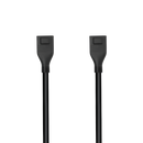 Câble pour Batterie supplémentaire EcoFlow (5 m)