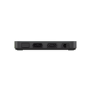 Chargeur d’alternateur EcoFlow 800 W