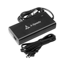Chargeur A-SPADZ