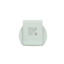 Dispositif d'alignement solaire EcoFlow