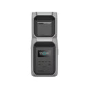 Station électrique portable EcoFlow DELTA 3 | 1 500W