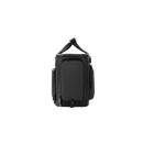 Sac étanche pour la gamme EcoFlow DELTA 3