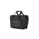 Sac étanche pour la gamme EcoFlow DELTA 3