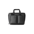 Sac étanche pour la gamme EcoFlow DELTA 3