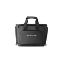 Sac étanche pour la gamme EcoFlow DELTA 3