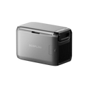 Réfrigérateur-congélateur portable EcoFlow GLACIER Classic