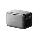 Réfrigérateur-congélateur portable EcoFlow GLACIER Classic