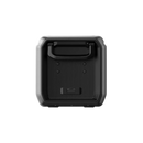 Réfrigérateur-congélateur portable EcoFlow GLACIER Classic