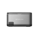 Réfrigérateur-congélateur portable EcoFlow GLACIER Classic