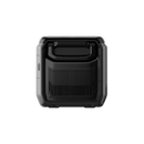 Réfrigérateur-congélateur portable EcoFlow GLACIER Classic