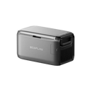 Réfrigérateur-congélateur portable EcoFlow GLACIER Classic