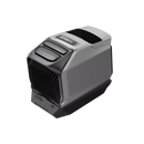 Climatiseur portable EcoFlow WAVE 3