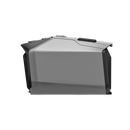 Climatiseur portable EcoFlow WAVE 3
