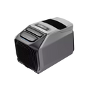 Climatiseur portable EcoFlow WAVE 3