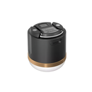 Lampe de camping EcoFlow