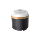 Lampe de camping EcoFlow