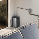 Ecoflow STREAM AC Pro