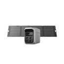 Station électrique portable EcoFlow DELTA 3 Max (2048 Wh)