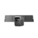 Station électrique portable EcoFlow DELTA 3 Max (2048 Wh)