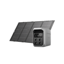 Station électrique portable EcoFlow DELTA 3 Max (2048 Wh)