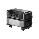 Station électrique EcoFlow DELTA Pro Ultra