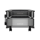 Station électrique EcoFlow DELTA Pro Ultra