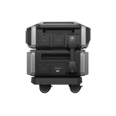 Station électrique EcoFlow DELTA Pro Ultra