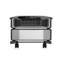 Station électrique EcoFlow DELTA Pro Ultra