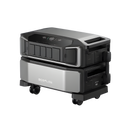 Station électrique EcoFlow DELTA Pro Ultra