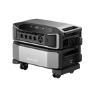 Station électrique EcoFlow DELTA Pro Ultra