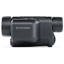 CAMERA THERMIQUE AXION 2 LRF XG35