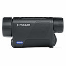CAMERA THERMIQUE AXION 2 XG35