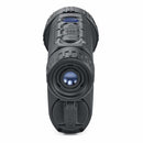 CAMERA THERMIQUE AXION 2 XG35