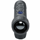 CAMERA THERMIQUE AXION 2 XG35