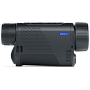 CAMERA THERMIQUE AXION 2 XQ35 PRO