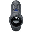 CAMERA THERMIQUE AXION 2 XQ35 PRO