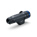 MONOCULAIRE Pulsar TELOS LRF XP50